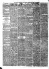 Carlisle Examiner and North Western Advertiser Tuesday 10 May 1859 Page 2