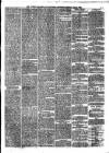 Carlisle Examiner and North Western Advertiser Tuesday 10 May 1859 Page 3