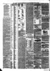 Carlisle Examiner and North Western Advertiser Tuesday 10 May 1859 Page 4
