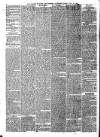 Carlisle Examiner and North Western Advertiser Tuesday 31 May 1859 Page 2