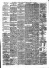 Carlisle Examiner and North Western Advertiser Tuesday 31 May 1859 Page 3