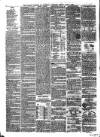 Carlisle Examiner and North Western Advertiser Tuesday 31 May 1859 Page 4