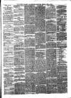 Carlisle Examiner and North Western Advertiser Tuesday 07 June 1859 Page 3