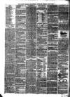Carlisle Examiner and North Western Advertiser Tuesday 07 June 1859 Page 4