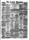 Carlisle Examiner and North Western Advertiser Tuesday 14 June 1859 Page 1