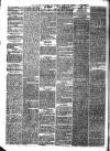 Carlisle Examiner and North Western Advertiser Tuesday 02 August 1859 Page 2