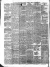 Carlisle Examiner and North Western Advertiser Saturday 03 September 1859 Page 2