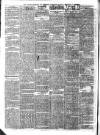 Carlisle Examiner and North Western Advertiser Tuesday 06 September 1859 Page 2