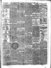 Carlisle Examiner and North Western Advertiser Tuesday 06 September 1859 Page 3