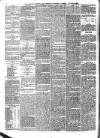 Carlisle Examiner and North Western Advertiser Saturday 01 October 1859 Page 2