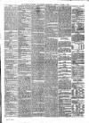 Carlisle Examiner and North Western Advertiser Saturday 01 October 1859 Page 3