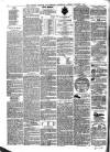Carlisle Examiner and North Western Advertiser Saturday 01 October 1859 Page 4