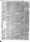 Carlisle Examiner and North Western Advertiser Tuesday 01 November 1859 Page 2