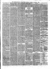 Carlisle Examiner and North Western Advertiser Tuesday 01 November 1859 Page 3