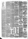 Carlisle Examiner and North Western Advertiser Tuesday 01 November 1859 Page 4