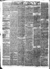 Carlisle Examiner and North Western Advertiser Saturday 26 November 1859 Page 2