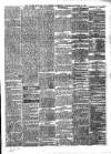 Carlisle Examiner and North Western Advertiser Saturday 26 November 1859 Page 3