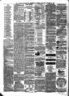 Carlisle Examiner and North Western Advertiser Saturday 26 November 1859 Page 4