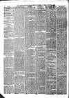 Carlisle Examiner and North Western Advertiser Saturday 03 December 1859 Page 2