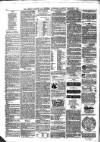 Carlisle Examiner and North Western Advertiser Saturday 03 December 1859 Page 4