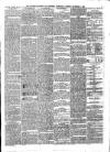 Carlisle Examiner and North Western Advertiser Tuesday 06 December 1859 Page 3