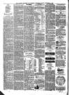 Carlisle Examiner and North Western Advertiser Tuesday 06 December 1859 Page 4