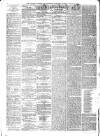 Carlisle Examiner and North Western Advertiser Tuesday 03 January 1860 Page 2