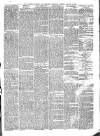 Carlisle Examiner and North Western Advertiser Tuesday 03 January 1860 Page 3