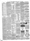 Carlisle Examiner and North Western Advertiser Tuesday 03 January 1860 Page 4