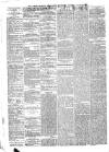 Carlisle Examiner and North Western Advertiser Saturday 07 January 1860 Page 2
