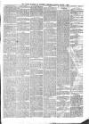 Carlisle Examiner and North Western Advertiser Saturday 07 January 1860 Page 3