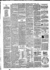 Carlisle Examiner and North Western Advertiser Saturday 07 January 1860 Page 4