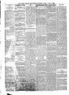 Carlisle Examiner and North Western Advertiser Tuesday 10 January 1860 Page 2