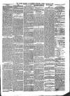 Carlisle Examiner and North Western Advertiser Tuesday 10 January 1860 Page 3