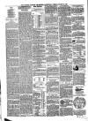 Carlisle Examiner and North Western Advertiser Tuesday 10 January 1860 Page 4
