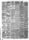 Carlisle Examiner and North Western Advertiser Saturday 14 January 1860 Page 2