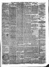 Carlisle Examiner and North Western Advertiser Saturday 14 January 1860 Page 3