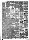 Carlisle Examiner and North Western Advertiser Saturday 14 January 1860 Page 4