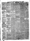 Carlisle Examiner and North Western Advertiser Tuesday 17 January 1860 Page 2