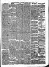 Carlisle Examiner and North Western Advertiser Tuesday 17 January 1860 Page 3