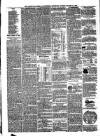 Carlisle Examiner and North Western Advertiser Tuesday 17 January 1860 Page 4