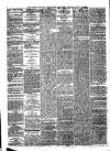 Carlisle Examiner and North Western Advertiser Tuesday 24 January 1860 Page 2