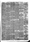 Carlisle Examiner and North Western Advertiser Tuesday 24 January 1860 Page 3