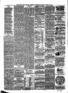 Carlisle Examiner and North Western Advertiser Tuesday 24 January 1860 Page 4