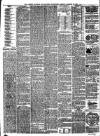 Carlisle Examiner and North Western Advertiser Saturday 28 January 1860 Page 4