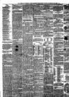 Carlisle Examiner and North Western Advertiser Saturday 04 February 1860 Page 4
