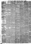 Carlisle Examiner and North Western Advertiser Saturday 11 February 1860 Page 2