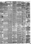 Carlisle Examiner and North Western Advertiser Saturday 11 February 1860 Page 3