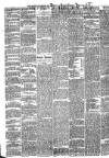 Carlisle Examiner and North Western Advertiser Saturday 18 February 1860 Page 2