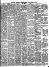 Carlisle Examiner and North Western Advertiser Saturday 18 February 1860 Page 3
